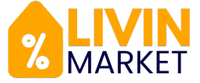 Livin Market